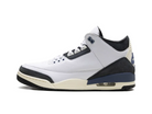 A Ma Maniere x Air Jordan 3 Retro OG SP For The Love-Air Jordan-pikastore.cz
