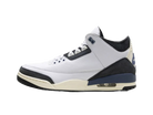 Nike Air Jordan A Ma Maniere x 3 Retro OG SP For The Love-Air Jordan-pikastore.cz