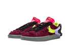 Nike Acronym x Blazer Low Night Maroon-Nike-pikastore.cz