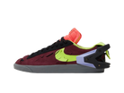 Nike Acronym x Blazer Low Night Maroon-Nike-pikastore.cz
