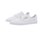 Adidas 3MC Vulc Cloud White-Adidas-pikastore.cz