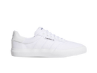 Adidas 3MC Vulc Cloud White-Adidas-pikastore.cz