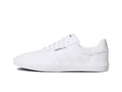 Adidas 3MC Vulc Cloud White-Adidas-pikastore.cz