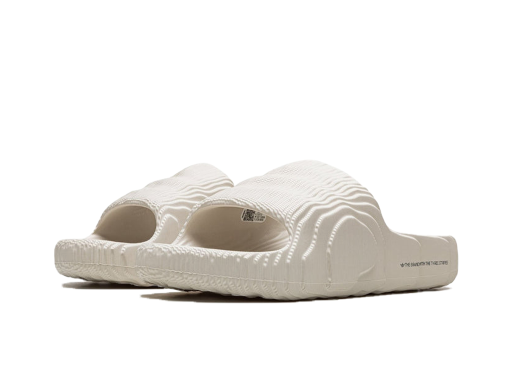 Adidas Adilette 22 Slides Aluminium-Adidas-pikastore.cz