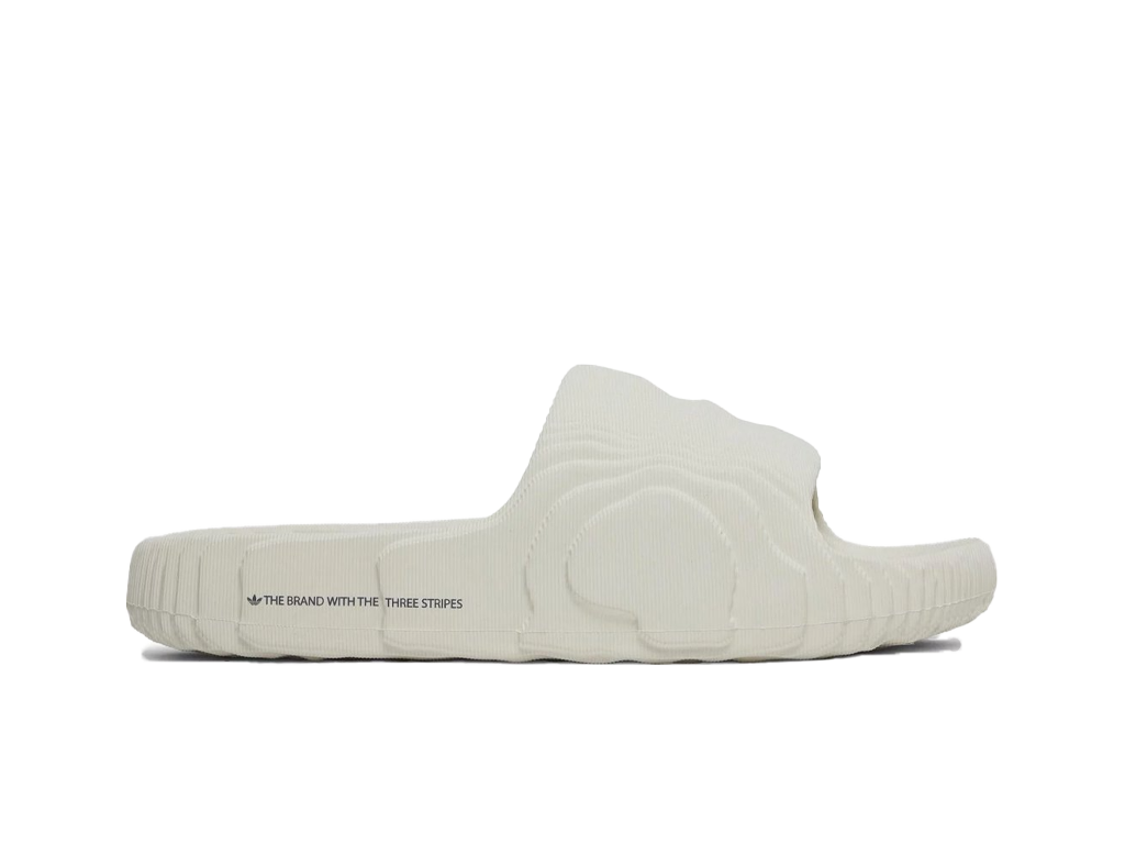 Adidas Adilette 22 Slides Aluminium-Adidas-pikastore.cz