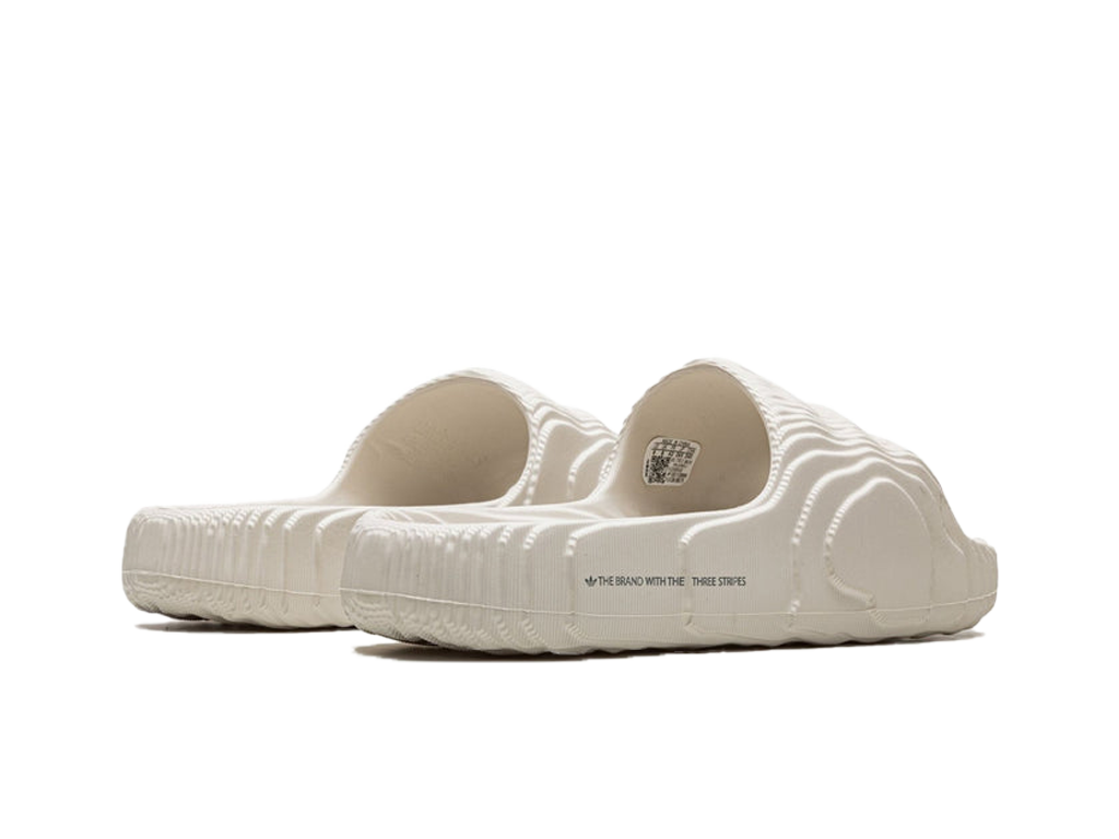 Adidas Adilette 22 Slides Aluminium-Adidas-pikastore.cz