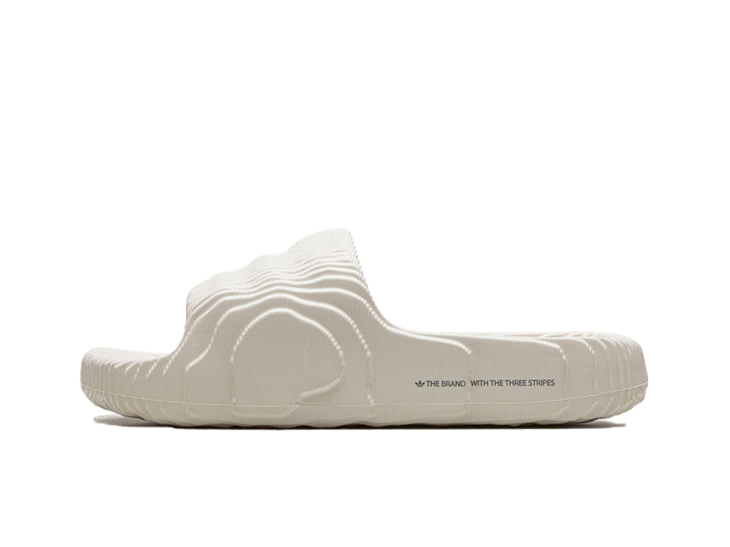 Adidas Adilette 22 Slides Aluminium-Adidas-pikastore.cz
