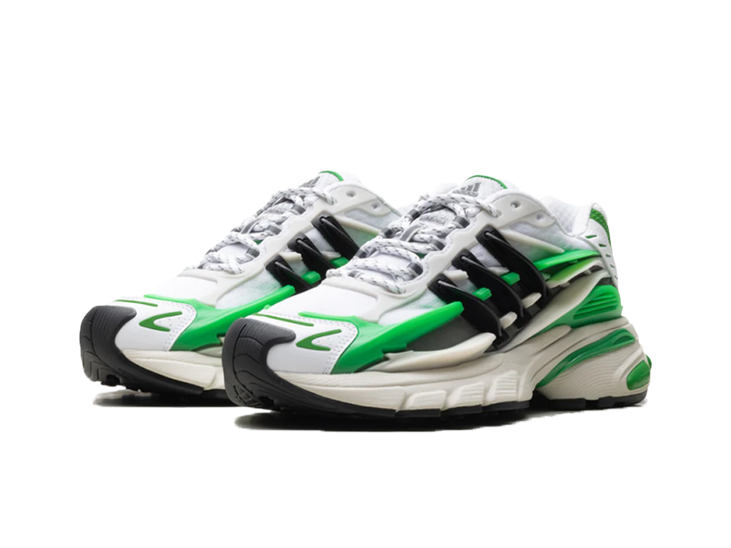 Adidas Adistar Jellyfish Pharrell Williams Real Green-Adidas-pikastore.cz