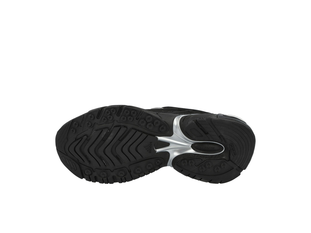 Adidas Adistar XLG 2.0 Black-Adidas-pikastore.cz