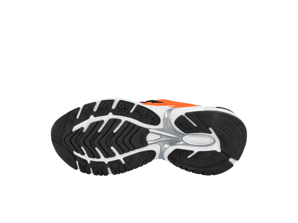 Adidas Adistar XLG 2.0 Solar Orange-Adidas-pikastore.cz