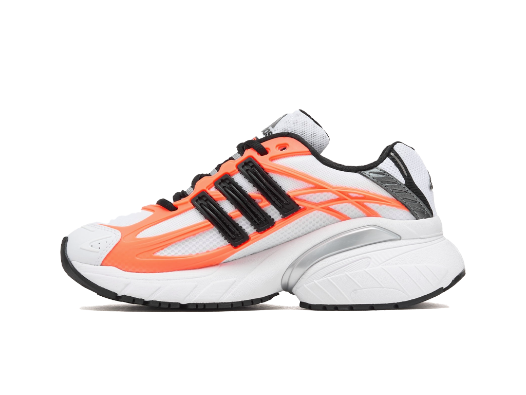 Adidas Adistar XLG 2.0 Solar Orange-Adidas-pikastore.cz