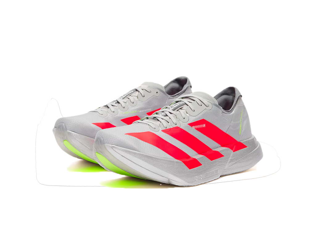 Adidas Adizero Adios Pro 4 Ekiden Pack-Adidas-pikastore.cz