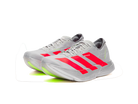 Adidas Adizero Adios Pro 4 Ekiden Pack-Adidas-pikastore.cz