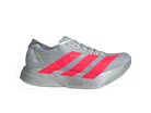 Adidas Adizero Adios Pro 4 Ekiden Pack-Adidas-pikastore.cz