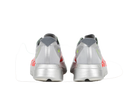 Adidas Adizero Adios Pro 4 Ekiden Pack-Adidas-pikastore.cz
