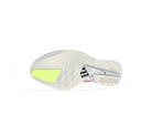 Adidas Adizero Adios Pro 4 Ekiden Pack-Adidas-pikastore.cz
