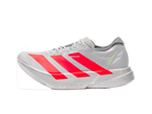 Adidas Adizero Adios Pro 4 Ekiden Pack-Adidas-pikastore.cz