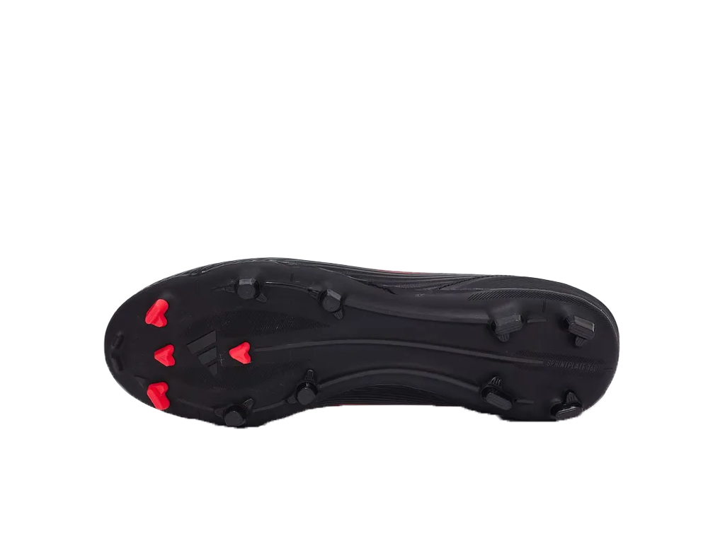 Adidas Adizero F50 League FG MG Stealth Victory Pack-Adidas-pikastore.cz