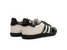 Adidas Blondey McCoy x A.B. Gazelle Indoor Noble Green-Adidas-pikastore.cz