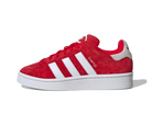 Adidas Campus 00s Better Scarlet (Kids)-sneakers-Adidas-pikastore.cz