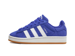 Adidas Campus 00s Blue (GS)