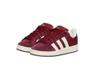 Adidas Campus 00s Cordura Collegiate Burgundy-sneakers-Adidas-pikastore.cz