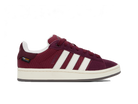 Adidas Campus 00s Cordura Collegiate Burgundy-sneakers-Adidas-pikastore.cz