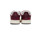 Adidas Campus 00s Cordura Collegiate Burgundy-sneakers-Adidas-pikastore.cz