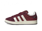 Adidas Campus 00s Cordura Collegiate Burgundy-sneakers-Adidas-pikastore.cz