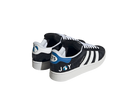 Adidas Campus 00s Find Joy-sneakers-Adidas-pikastore.cz