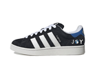Adidas Campus 00s Find Joy-sneakers-Adidas-pikastore.cz