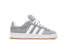 Adidas Campus 00s Grey Gum (Kids)-sneakers-Adidas-pikastore.cz