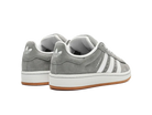 Adidas Campus 00s Grey Gum (Kids)-sneakers-Adidas-pikastore.cz