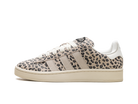 Adidas Campus 00s Leopard (Women's)-sneakers-Adidas-pikastore.cz