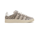 Adidas Campus 00s Leopard (Women's)-sneakers-Adidas-pikastore.cz
