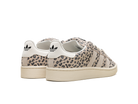 Adidas Campus 00s Leopard (Women's)-sneakers-Adidas-pikastore.cz