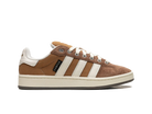 Adidas Campus 00s Mesa-sneakers-Adidas-pikastore.cz
