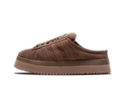 Adidas Campus 00s Winter Low Earth Strata (Womens)-Adidas-pikastore.cz