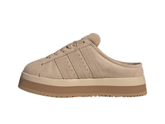 Adidas Campus 00s Winter Low Magic Beige (Femme)