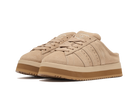 Adidas Campus 00s Winter Low Magic Beige (Womens)-Adidas-pikastore.cz