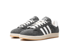 Adidas Campus 2 KoRn Follow The Leader-sneakers-Adidas-pikastore.cz