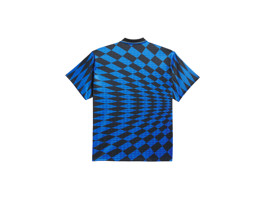Adidas Dres Argentina x Thrasher-Supreme-pikastore.cz