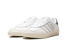 Adidas Gazelle Indoor Kith Classics White Navy-sneakers-Adidas-pikastore.cz