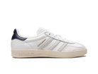 Adidas Gazelle Indoor Kith Classics White Navy-sneakers-Adidas-pikastore.cz