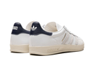 Adidas Gazelle Indoor Kith Classics White Navy-sneakers-Adidas-pikastore.cz