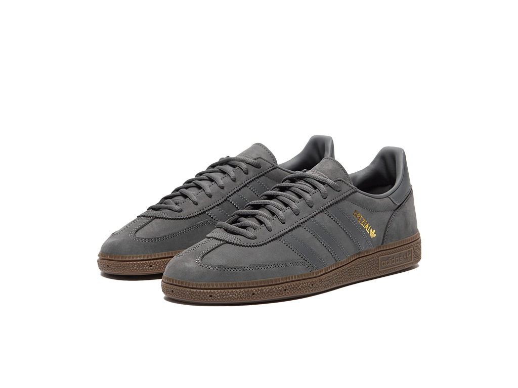 Adidas Handball Spezial Dark Grey-Adidas-pikastore.cz