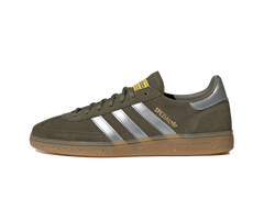Adidas Handball Spezial Olive Strata