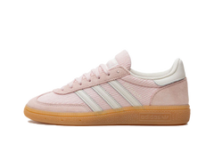 Adidas Handball Spezial Sandy Pink