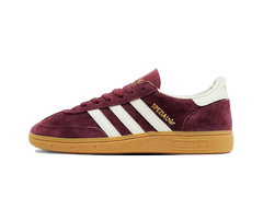 Adidas Handball Spezial Shadow Red Gum