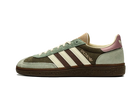 Adidas Handball Spezial Silver Green Magic Mauve-sneakers-Adidas-pikastore.cz